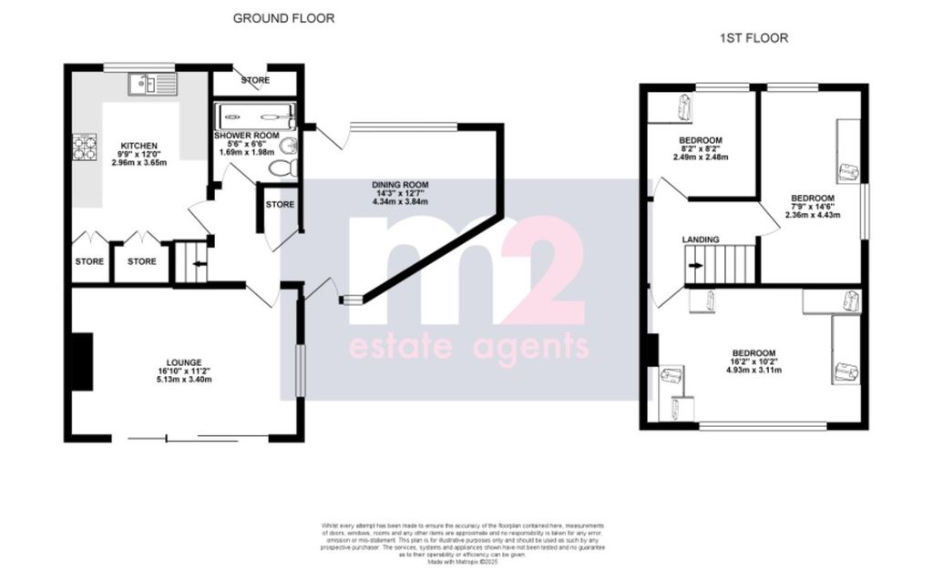 Additional image 2 of 3 bed semi-detached house for saleEastfield Close, Caerleon, Newport NP18