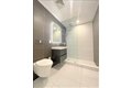 Additional image 9 of 1238 63rd St Apt D428, Brooklyn, NY, 11219