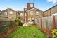 Additional image 13 of Bury Street, Lower Edmonton, London, N9