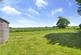 Additional image 40 of Brook Cottages, Wanishar Lane, Barton, L39 7JR