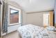 Additional image 39 of Sandy Lane, Accrington BB5