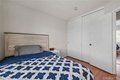 Additional image 28 of 26927 Eagle Run St, Corona, CA, 92883