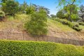 Additional image 41 of 700 Live Oak Way Apt 702, Belmont, CA, 94002