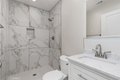 Additional image 25 of 4769 E Malta St, Long Beach, CA, 90815