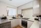 Additional image 4 of Olivewood Road, Preston, PR5
