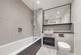Additional image 10 of Clovelly Road, Hounslow