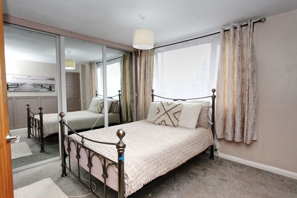Additional image 15 of 3 bed semi-detached house for saleAlder Grove, Newport NP20
