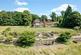 Dye House Road, Thursley, Godalming, Surrey, GU8