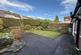 Additional image 16 of Laurel Avenue, Heswall, Wirral