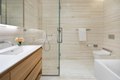 Additional image 6 of 32 E 1st St Apt 2C, New York, NY, 10003