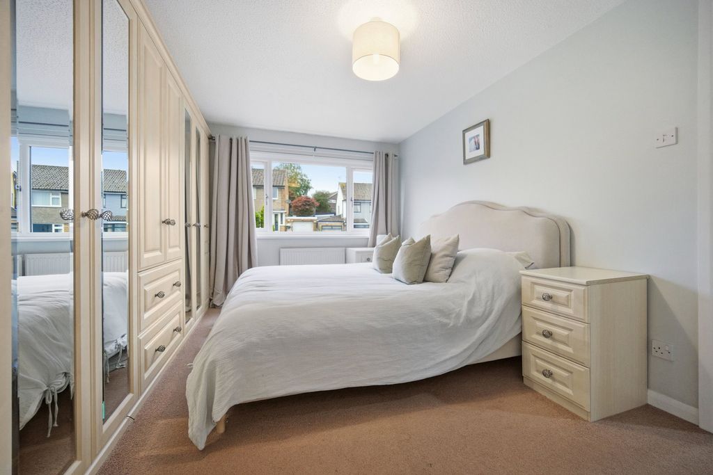 Additional image 18 of 4 bed detached house for saleHolyhead Court, Caerphilly CF83