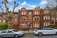Additional image 4 of Heath Hurst Road, London NW3