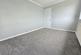 Additional image 12 of Buller Park, Saltash PL12