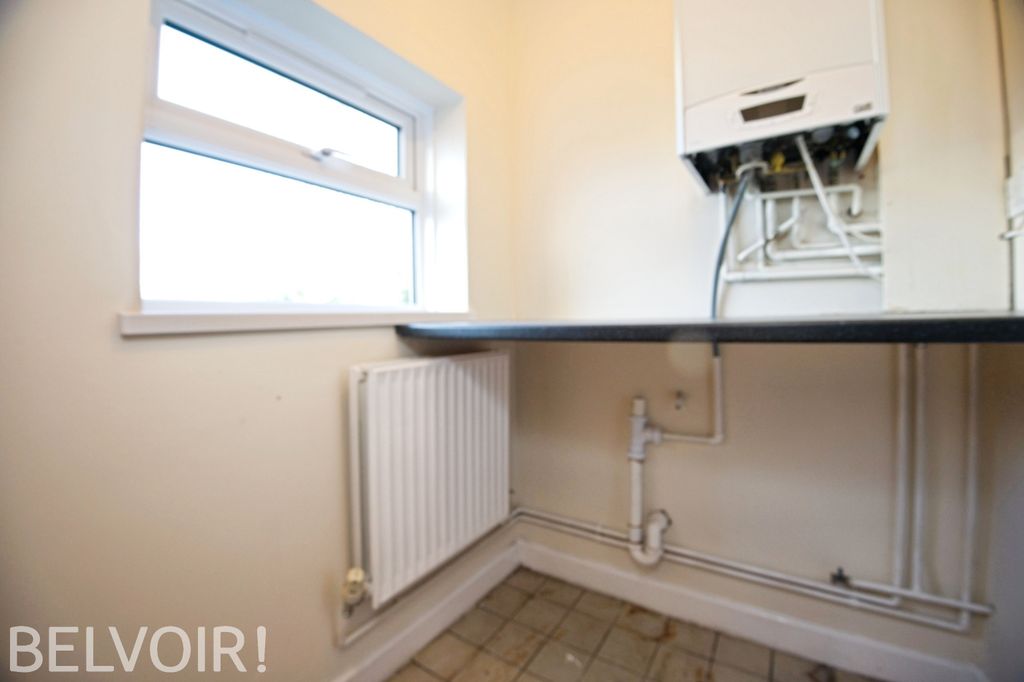 Additional image 14 of 3 bed semi-detached house for saleRhydhelig Avenue, Heath, Cardiff CF14
