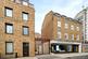 Additional image 12 of Hand Axe Yard, London, WC1X