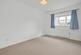 Additional image 3 of Orchard Close, Oxfordshire OX9