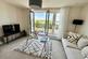 Additional image 3 of Avenue Apartments at Darwin Green Darwin Green, Huntingdon Road, Cambridge CB3