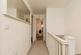 Additional image 11 of Teachers Way, Melksham