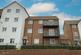 Pictor Drive , Ramsgate  CT9