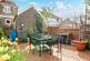 Additional image 17 of Muller Road, Bristol BS7