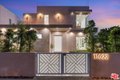 11622 Charnock Rd, Los Angeles, CA, 90066