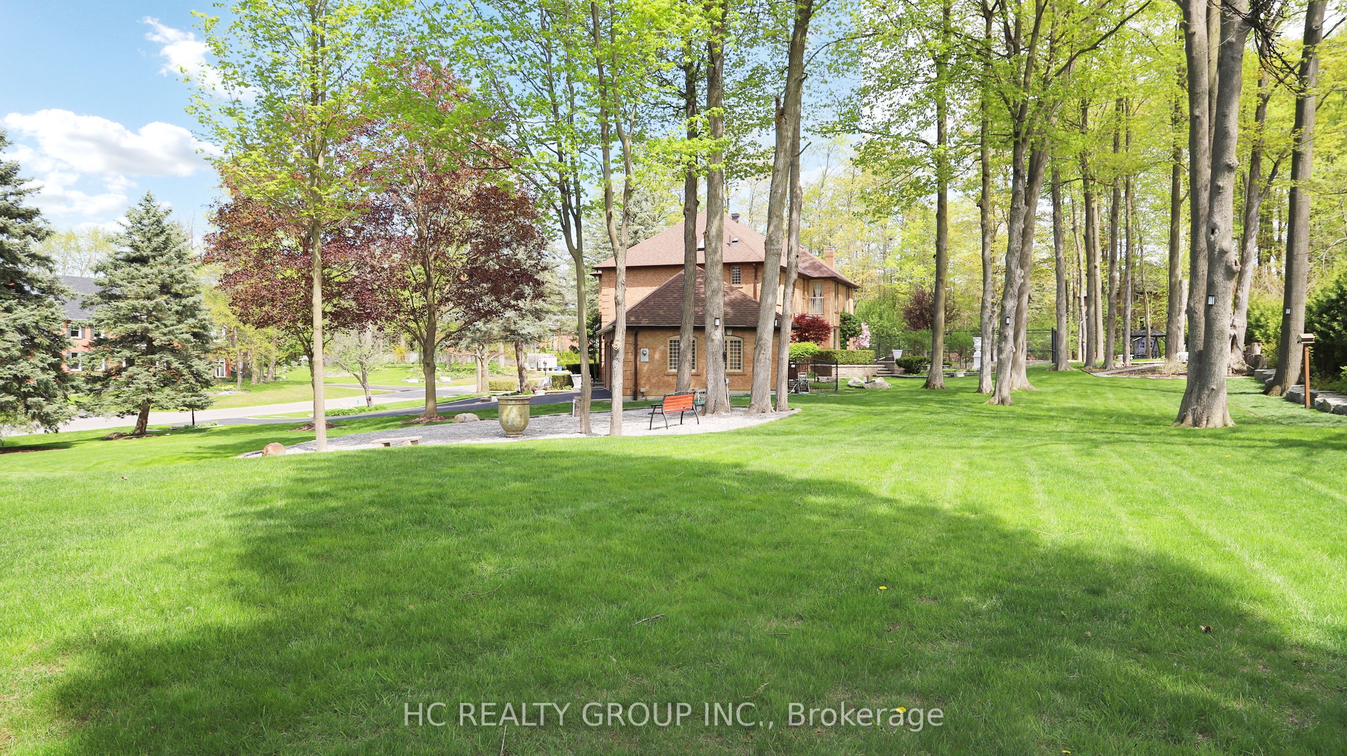 2 Glenridge Drive, Markham, ON, L6C 1A1 photo 4