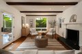 Additional image 5 of 2322 Chapala St, Santa Barbara, CA, 93105
