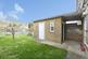 Additional image 9 of Cambridge Road, Sittingbourne, Kent, ME10