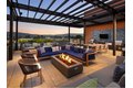 Additional image 17 of 919 S Winchester Blvd, San Jose, CA, 95128