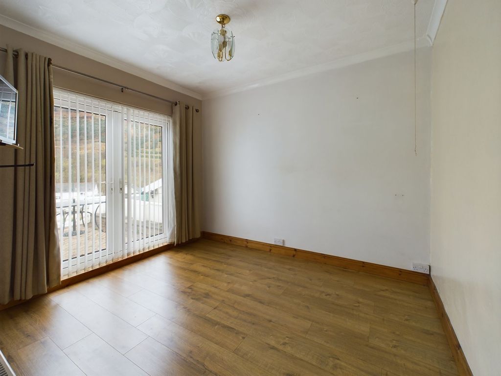 Additional image 14 of 3 bed detached bungalow for saleAbertillery Road, Blaina NP13