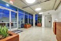 Additional image 23 of 3827 Frances Ave, Los Angeles, CA, 90066