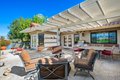 Additional image 54 of 127 Avellino Cir, Palm Desert, CA, 92211
