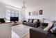Additional image 5 of Crystal Avenue, Hornchurch