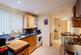 Additional image 2 of Brislington, Bristol BS4