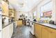 Additional image 3 of Clare Road, Maidenhead, Berkshire, SL6