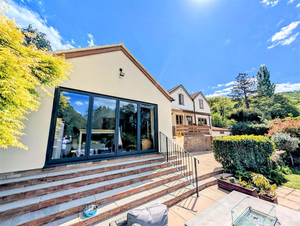 Additional image 22 of 4 bed detached house for saleSt. Briavels, Lydney GL15