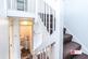 Additional image 13 of Halesworth Close, Upper Clapton, London, E5