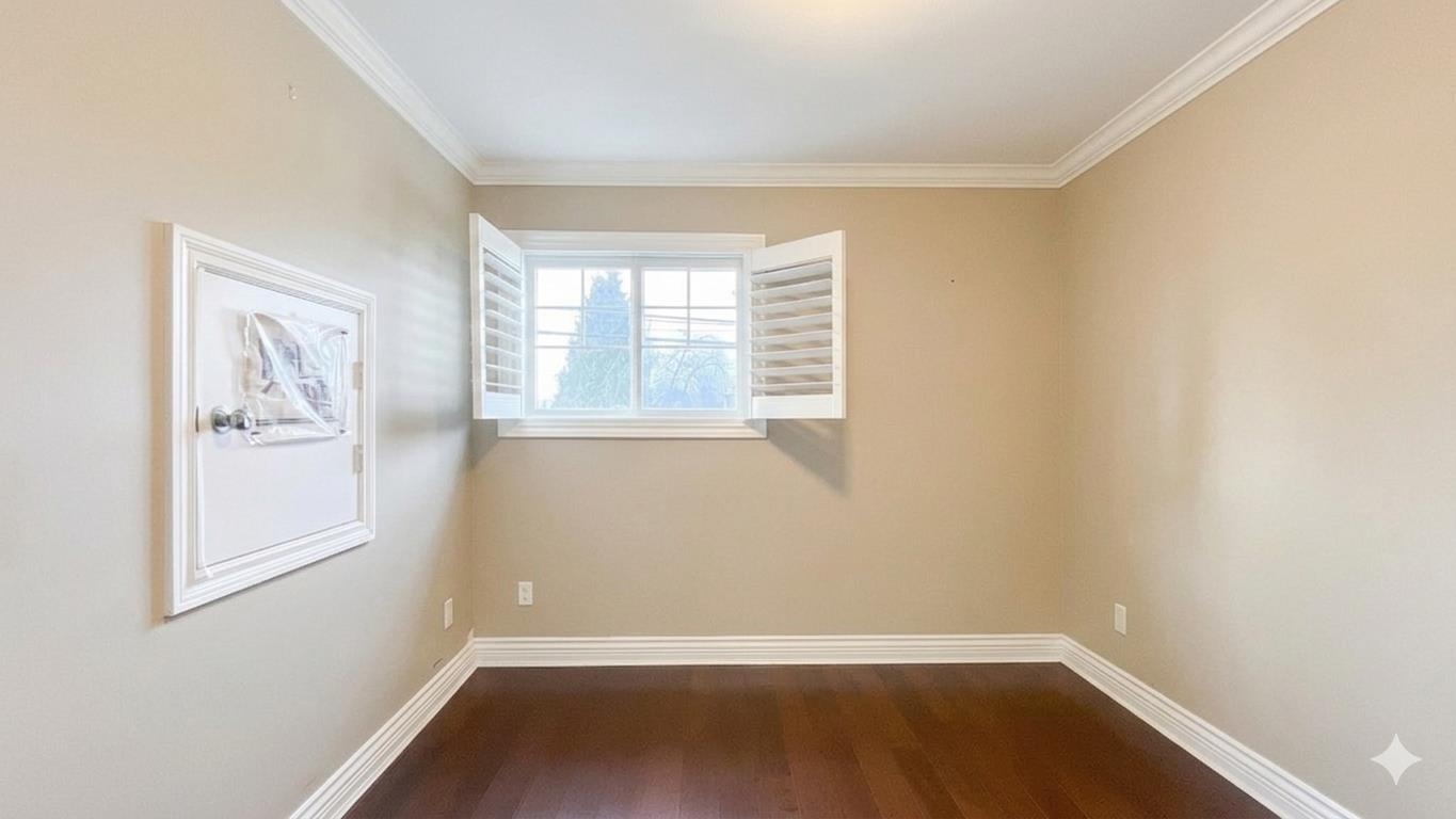 Additional image 6 of 6916 Cunningham Court, Burnaby, BC, V5E 0B1