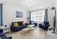 Additional image 4 of Greenford Crescent, Milton Keynes MK10