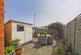 Additional image 10 of Clare Road, Maidenhead, Berkshire, SL6