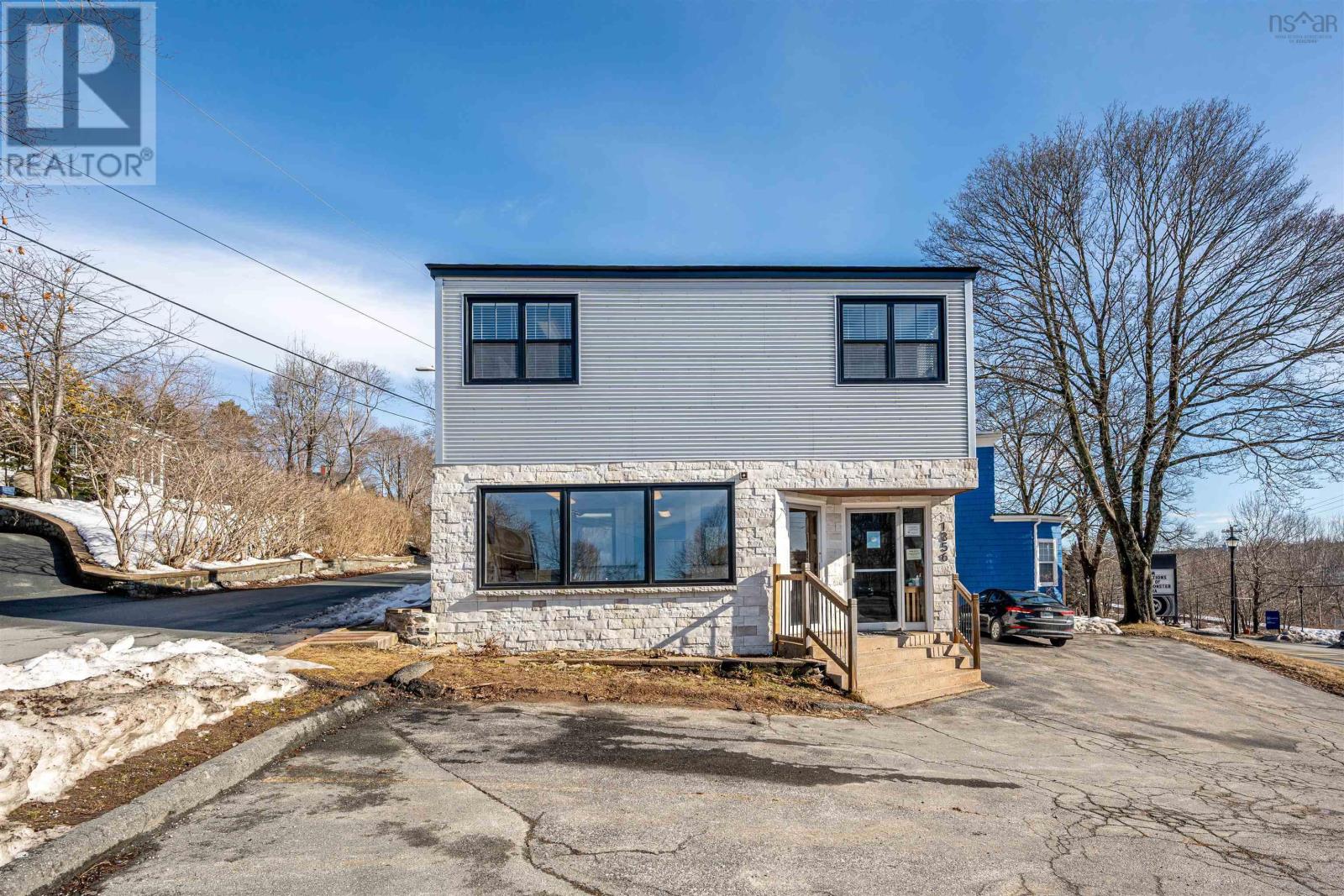 Additional image 3 of 1356 Bedford Highway, Halifax, NS, B4A1E2