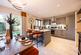 Additional image 2 of Plot 036, Birkdale - Semi Detached at Five Oaks, Gains Park Way, SY3