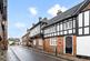 Additional image 27 of Church Street, Steyning BN44