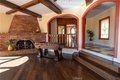 Additional image 5 of 10425 Melvin Ave, Porter Ranch, CA, 91326