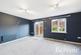 Additional image 5 of Montague Walk, Copthorne, Shrewsbury, SY3