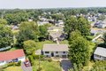 Additional image 4 of 1453 Tooz Pl, South Plainfield, NJ, 07080