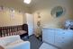 Additional image 9 of Salisbury Close, Crewe