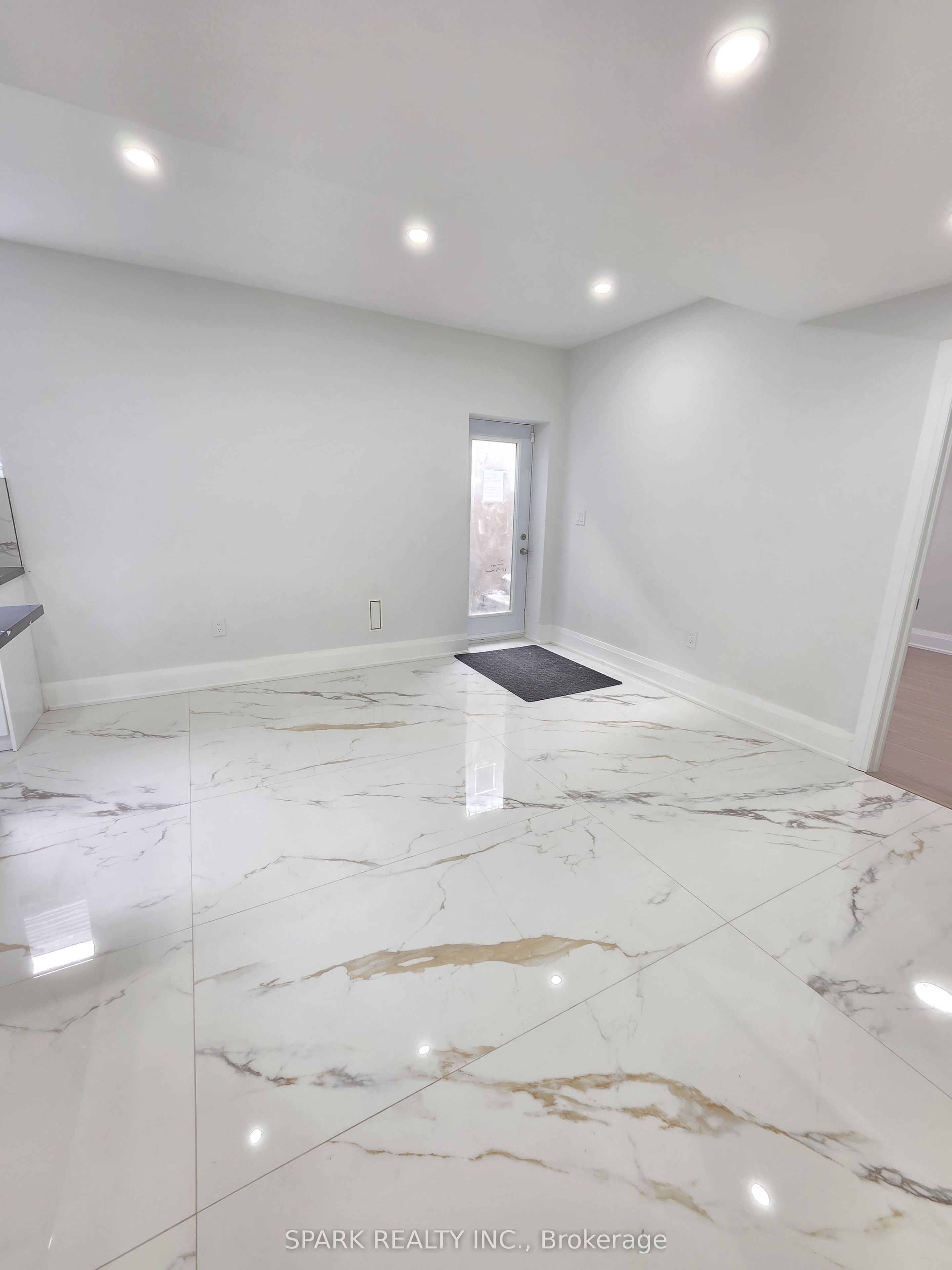 Additional image 3 of Basement-1432 Yellow Rose Circle, Oakville, ON, L6M 5L2