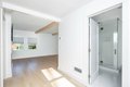 Additional image 29 of 36 Sandra Rd, East Hampton, NY, 11937