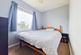 Additional image 12 of Le Clos Des Sables, St Brelade